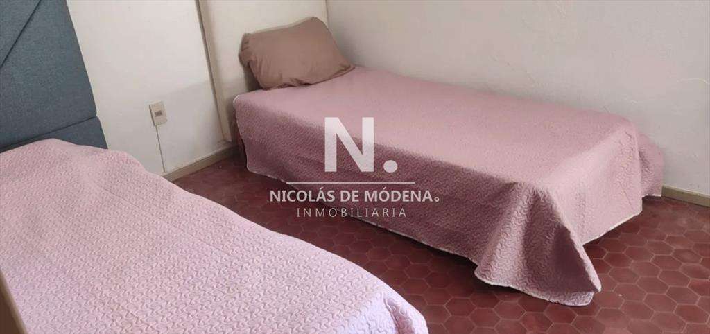 En venta Casa en Mansa - Punta del Este de 4