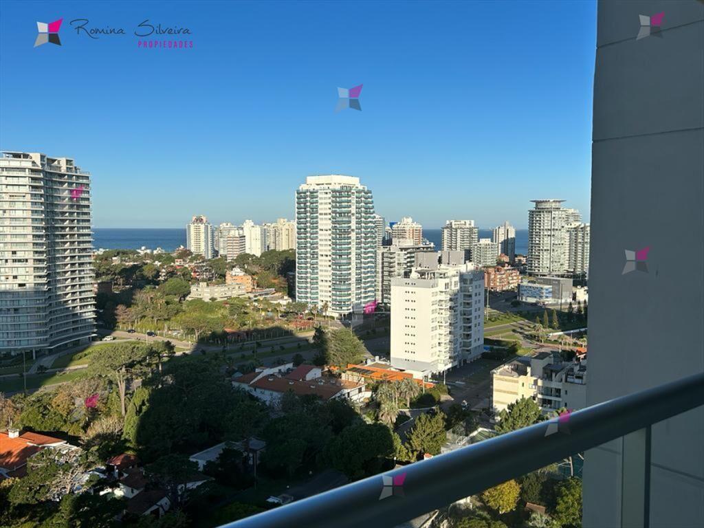 Venta apartamento en Miami Boulevard 2