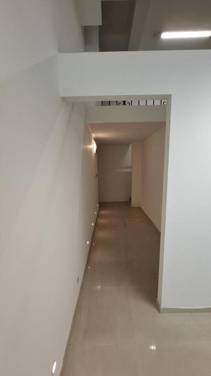 Venta Local comercial en el Centro