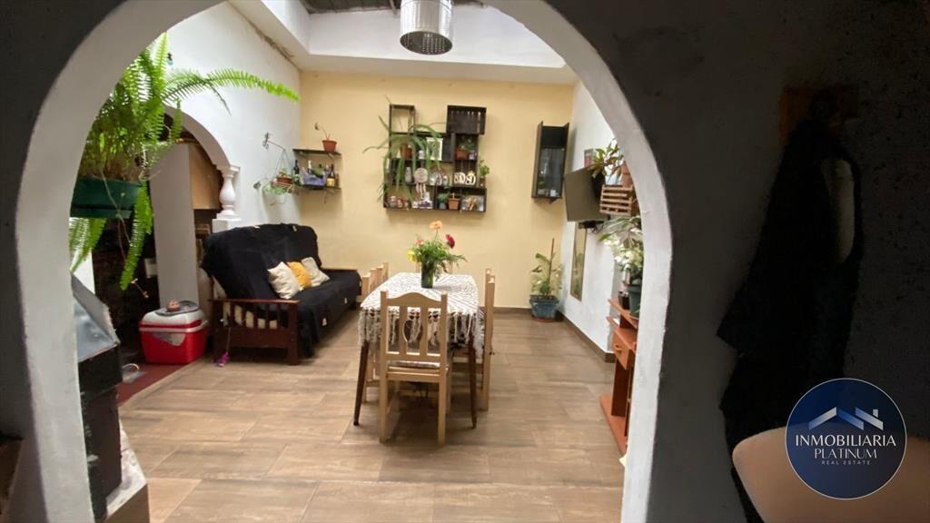 Casa en venta en Ituzaingó