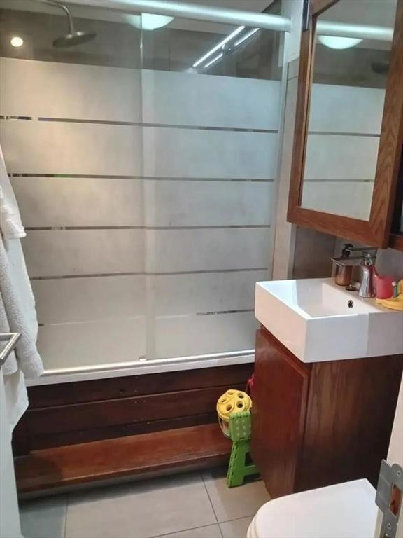 Apartamento en venta, amplia terraza con parrillero, excele