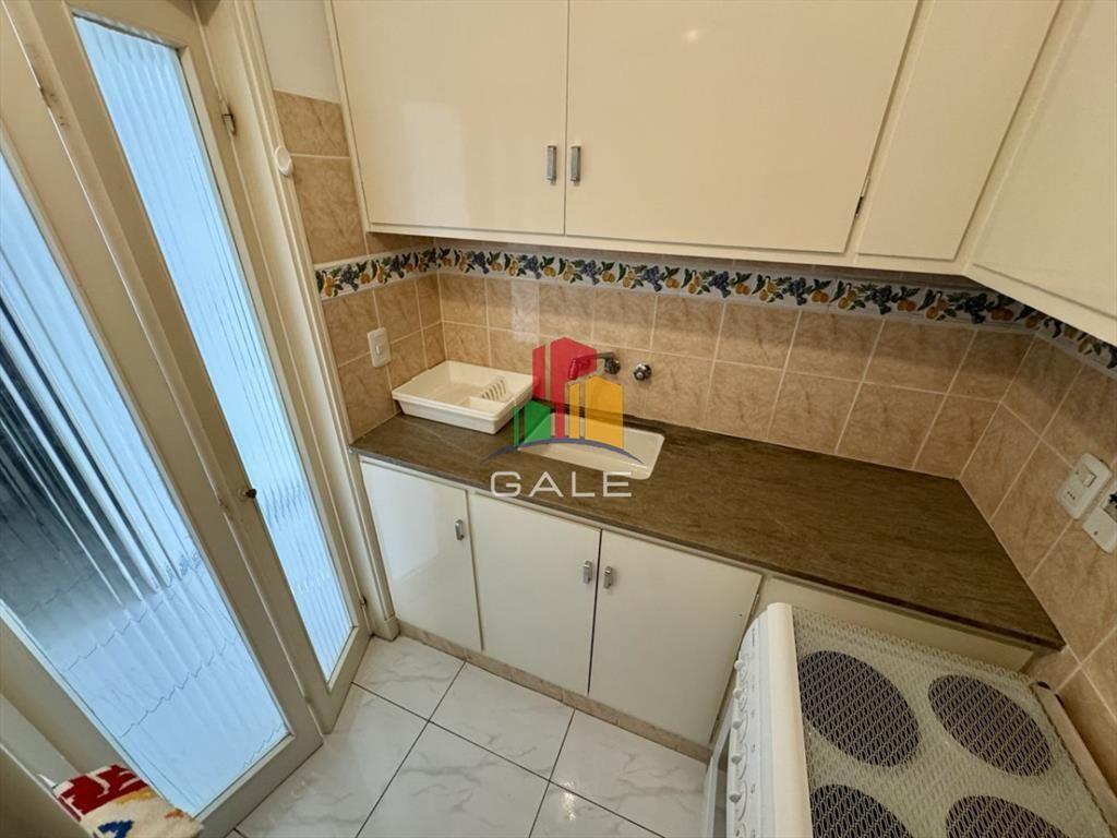 Apartamento en Peninsula, 1 dormitorios *