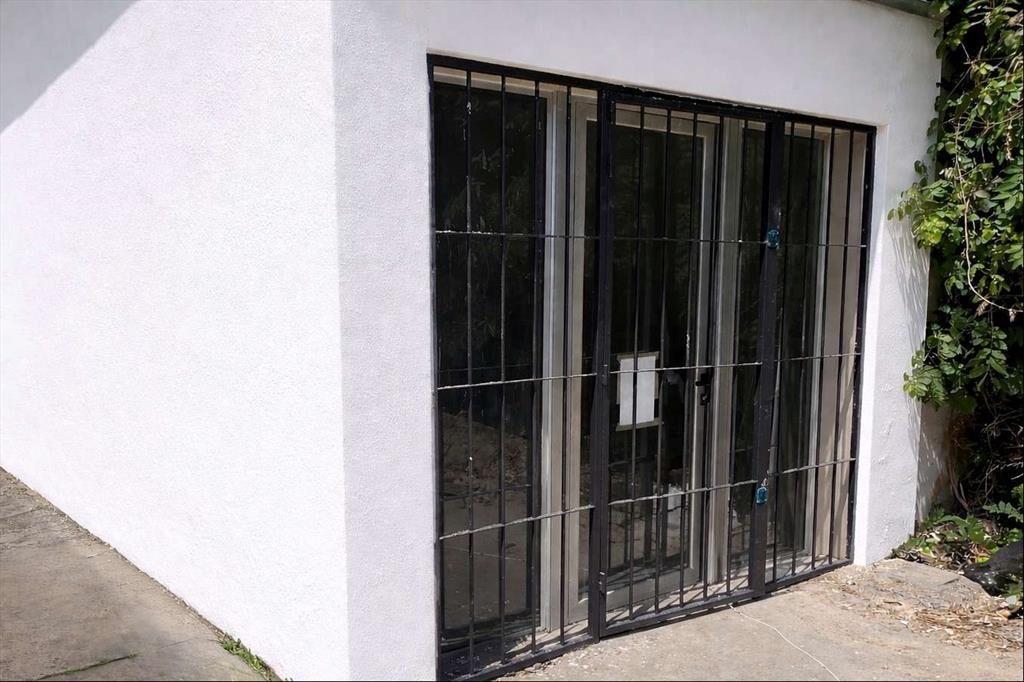 *** ALQUILADO *** LOCAL SOBRE GIANNATTASIO Local Alquiler S