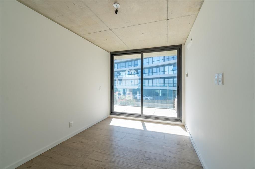 Apartamento 2 dormitorios en Playa Mansa, Punta -