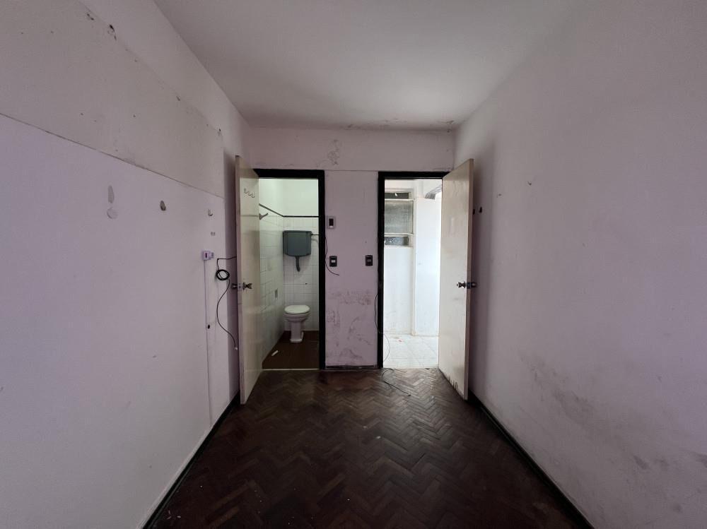 Venta apartamento 2 dorm en Paso Molino. Agraciada