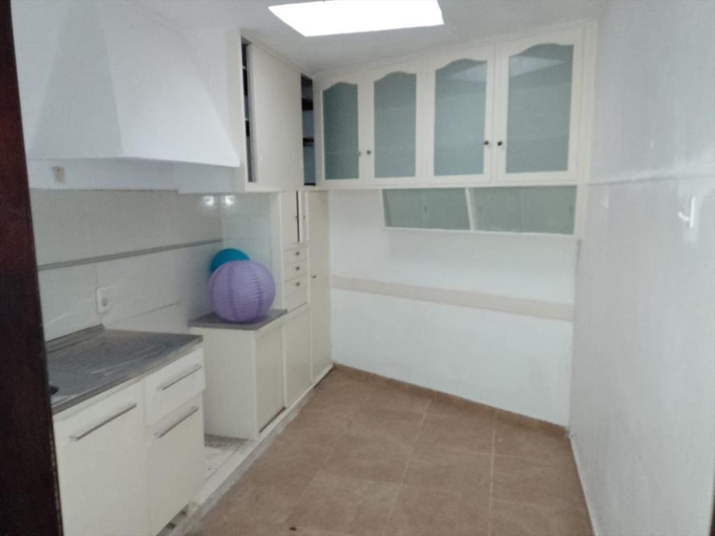INVERSIÓN! Venta de 2 Apartamentos de 2 dormitorios c/u ...