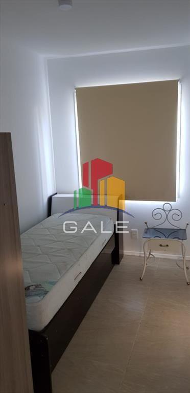 Cómoda casa venta 3 dormitorios en La Barra
