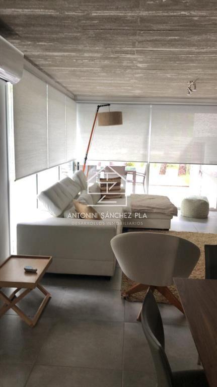 casa a estrenar amueblamiento de walmer