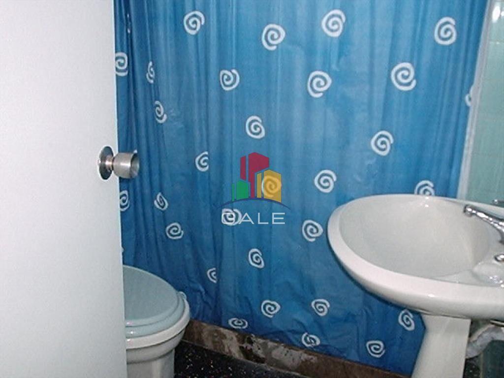 Apartamento en Peninsula, 1 dormitorios *