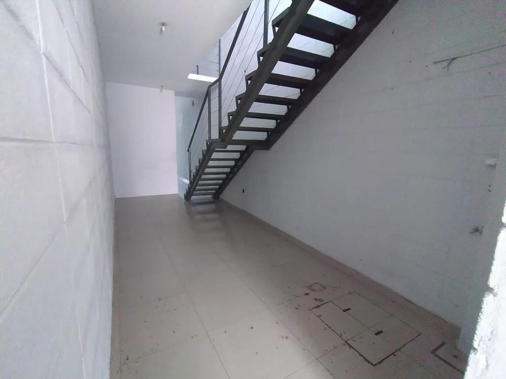 Local -Arenal Grande y Martín García, 4m de frente, 70mts2
