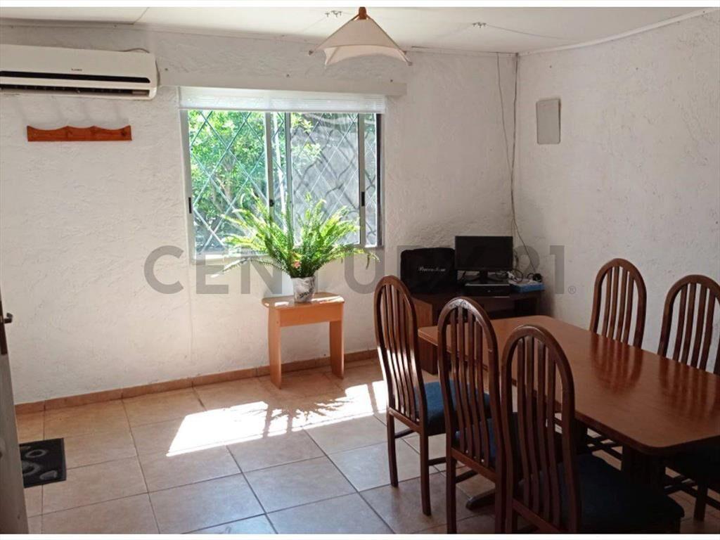 INVERSION VENTA  PROX a SHOP-CASA A RECICLAR-GRAN TERRREN...