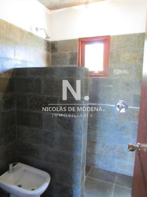 Vende casa de 3 dormitorios en la Juanita, Jose