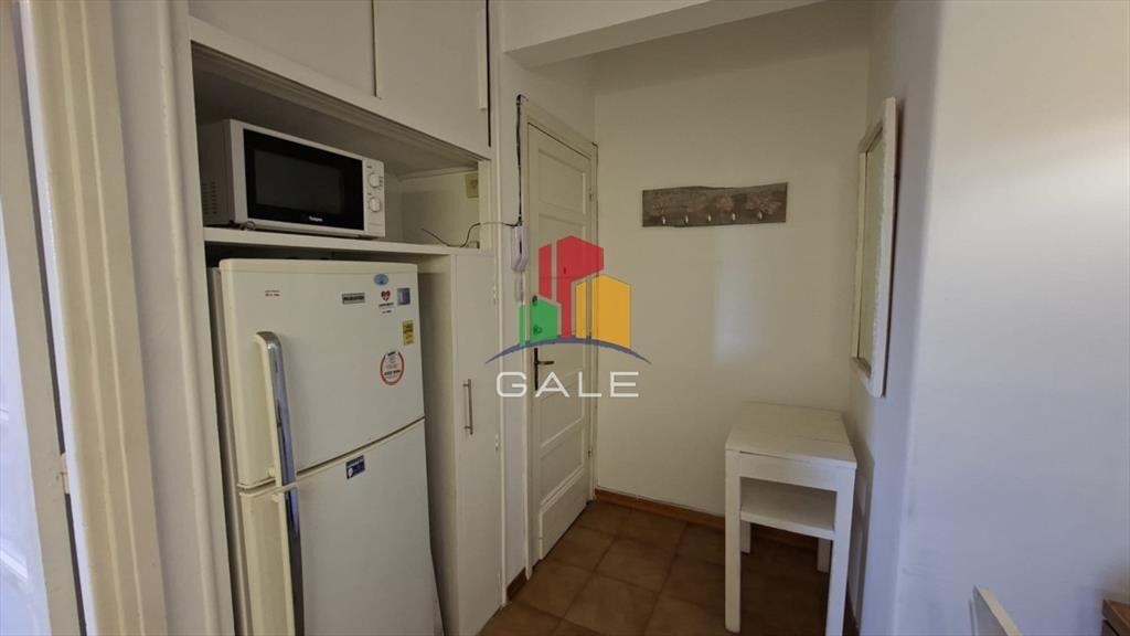 APARTAMENTO EN VENTA 1 DORMITORIO PENINSULA