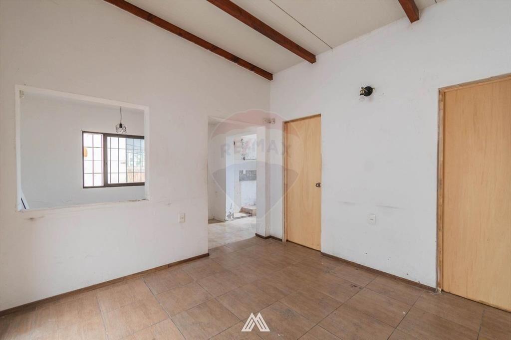 VENTA CASA 2 DORMITORIOS PATIO Y GARAJE CERRITO