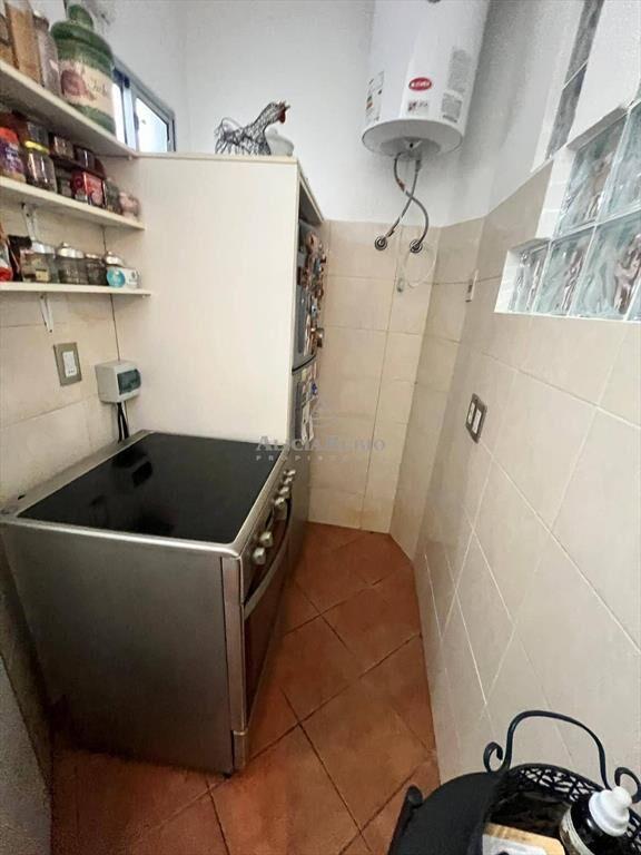APARTAMENTO EN GARIBALDI ESQ. PAULLIER. 1 DORMITORIO. PR...