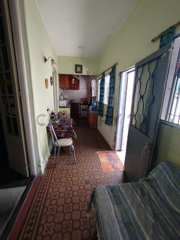INVERSOR 3 CASAS/ 5COCHRERAS/A 1CUADRA BULEVAR ARTIGAS Y ...