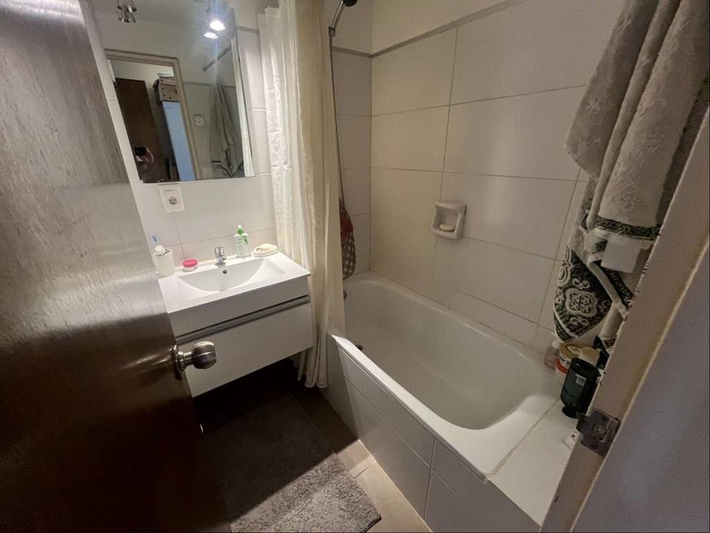 Venta Apartamento 3 dormitorios y garaje Pocitos