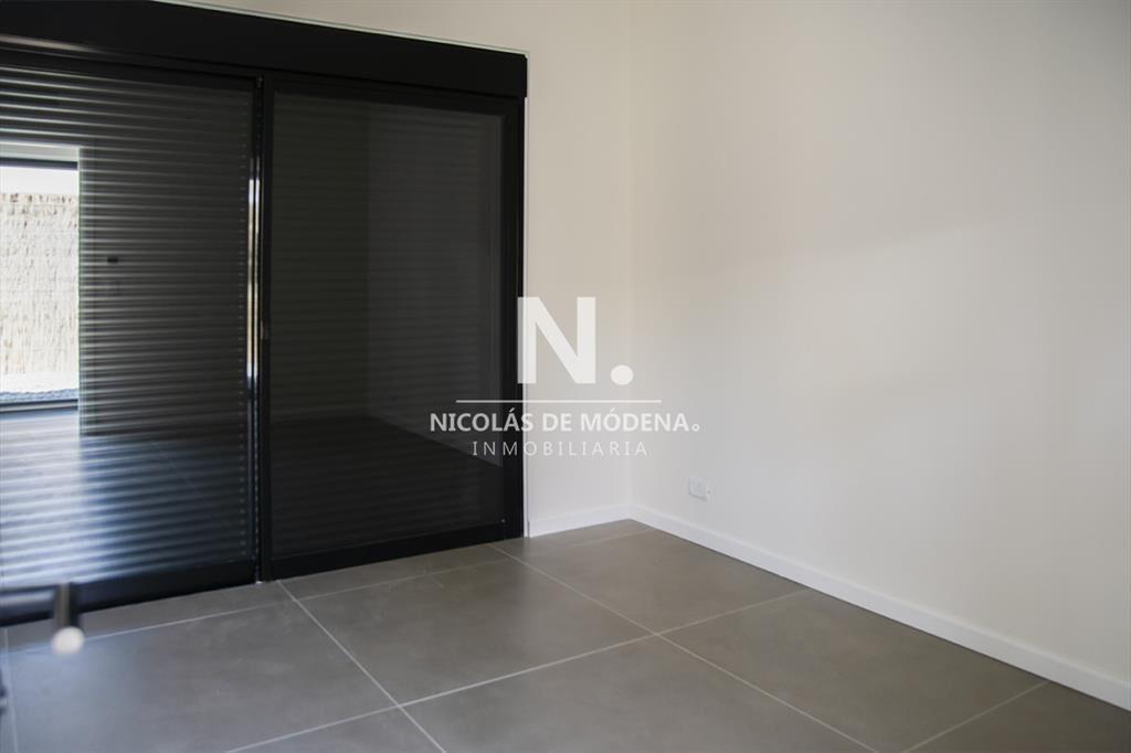 Chalet en el Golf de 4 dormitorios en venta a