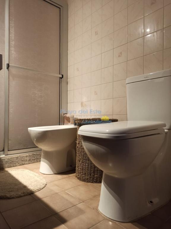 Espectacular departamento a metros del Mar