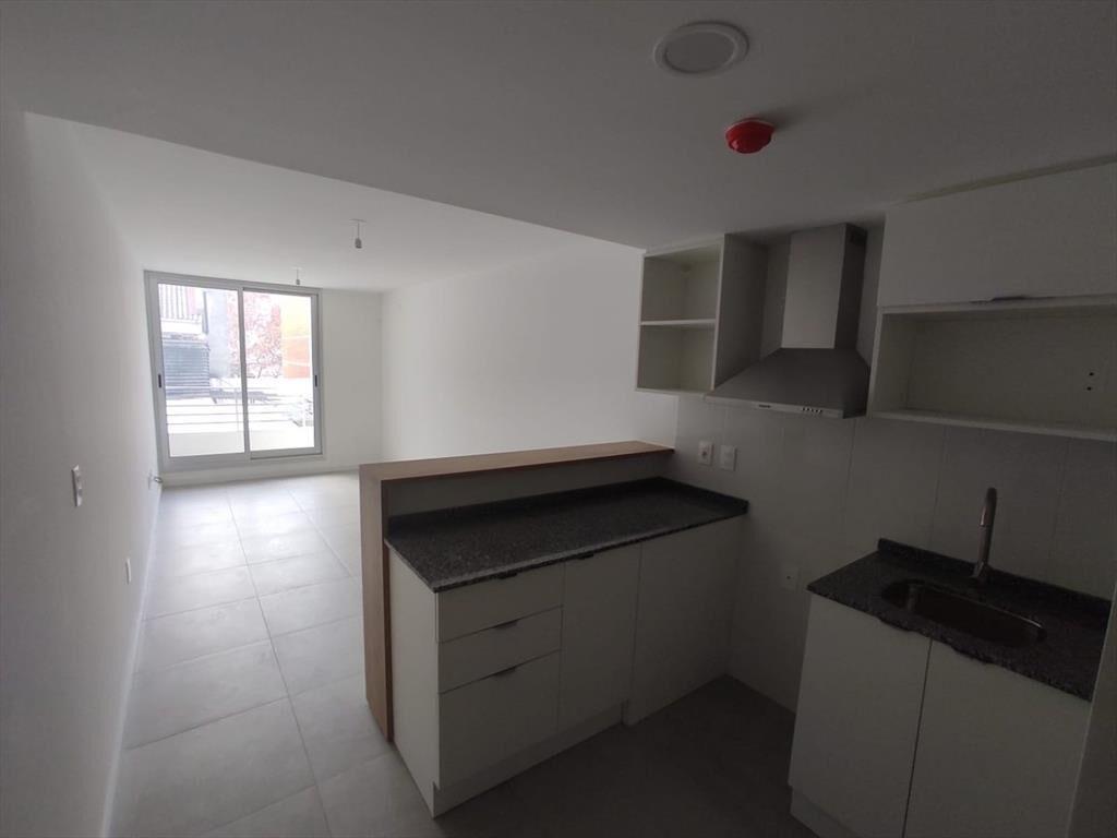 Apartamento en alquiler de 2 dormitorios a estrenar en Cent
