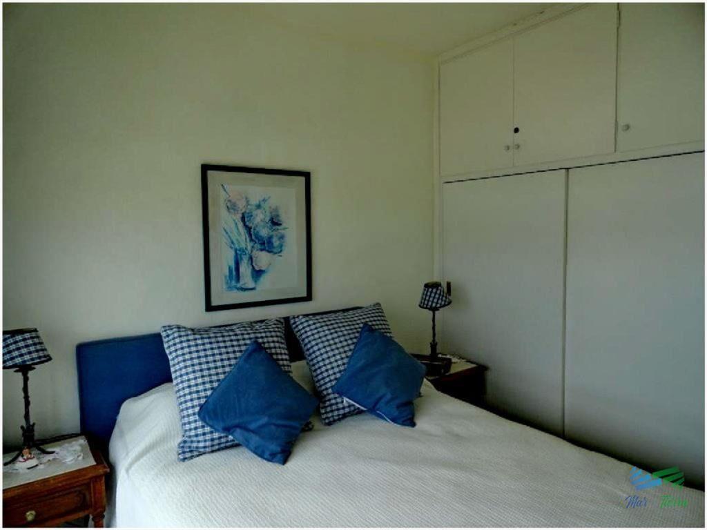 Apartamento en Peninsula, 1 dormitorios *
