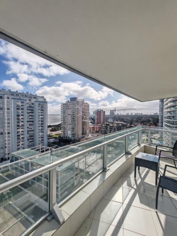 Apartamento en la mansa a solo 100 metros de la