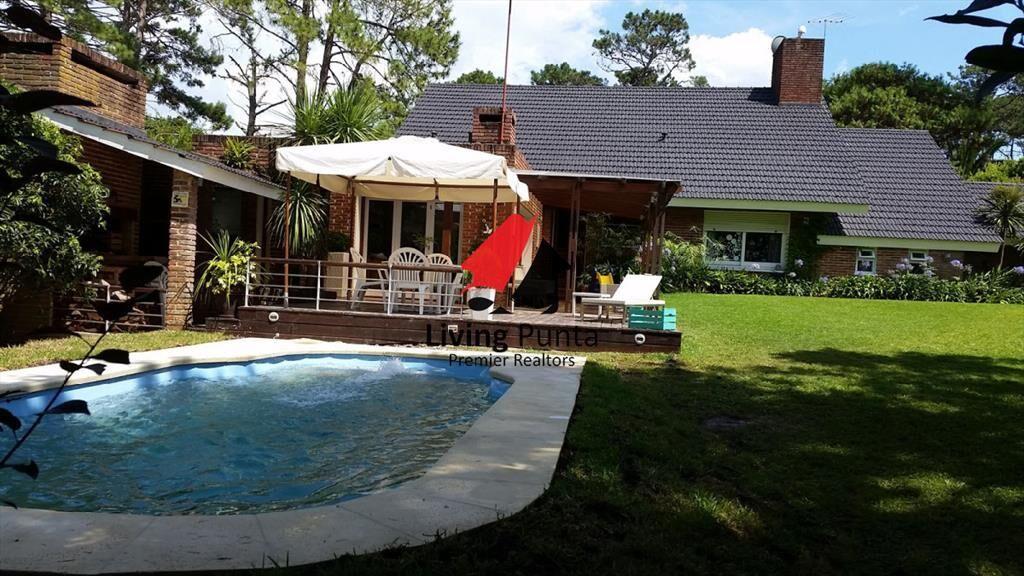casa en alquiler para temporada 2020/2021