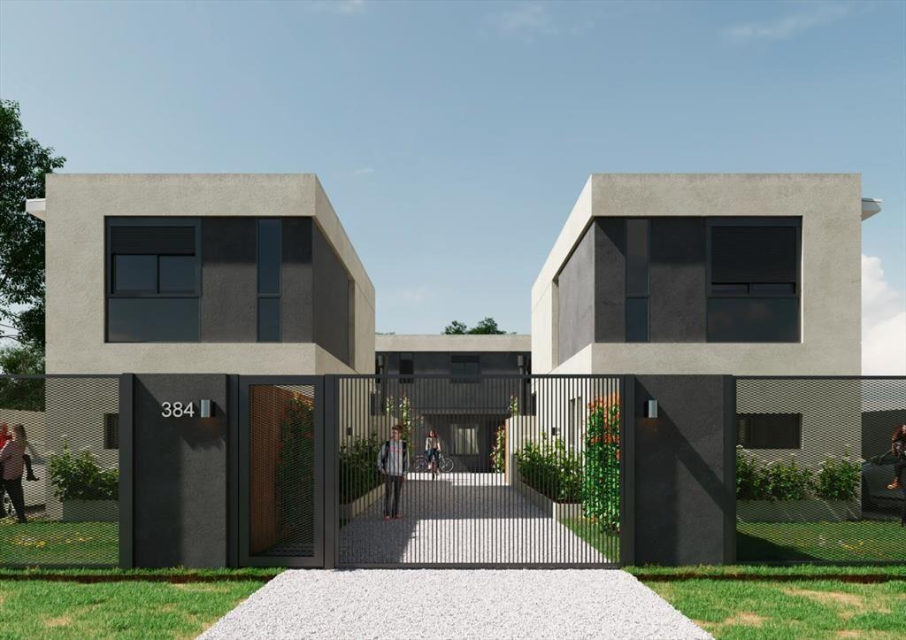 Venta Casa 3 dormitorios San Jose de Carrasco