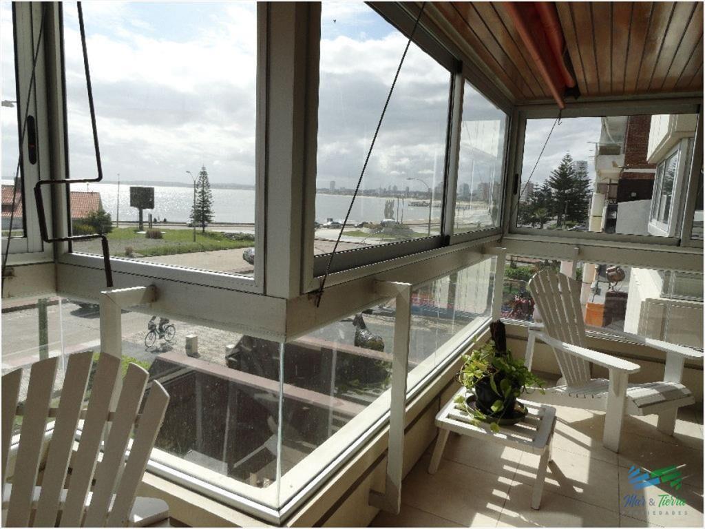 Apartamento en Mansa, 3 dormitorios *