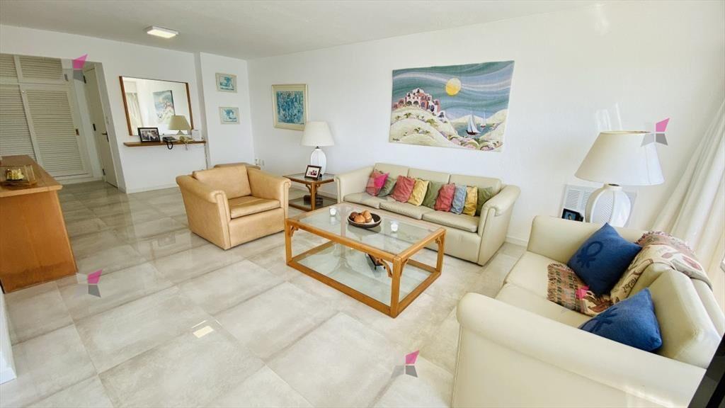 VENTA DE APARTAMENTO DE 3 DORMITORIOS EN PENINSULA PUNTA DE