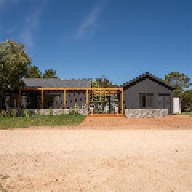 Venta Casa La Barra Barrio Privado Don Miguel 4