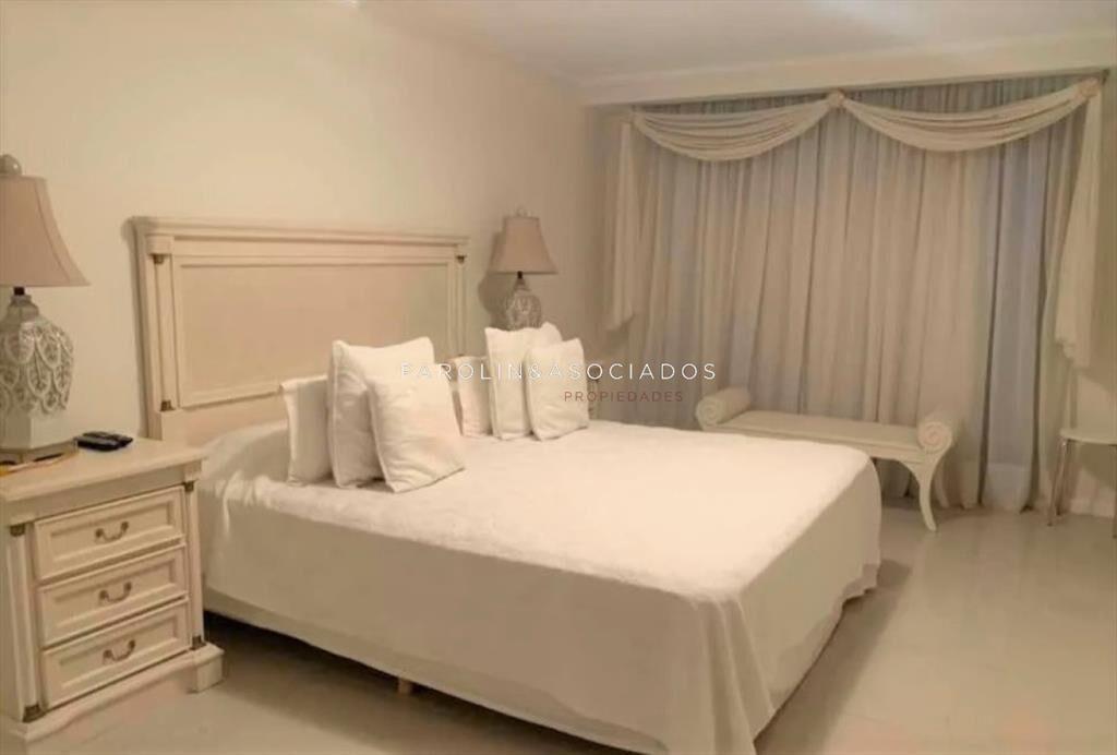Apartamento en venta de 3 dormitorios en Torre