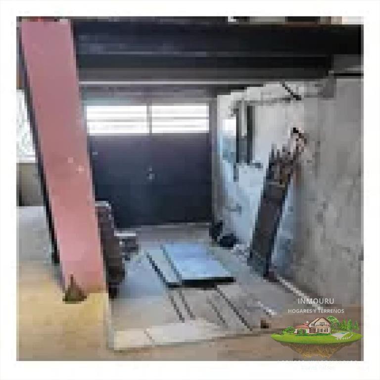 Se Alquila Amplio Local Comercial en Propios