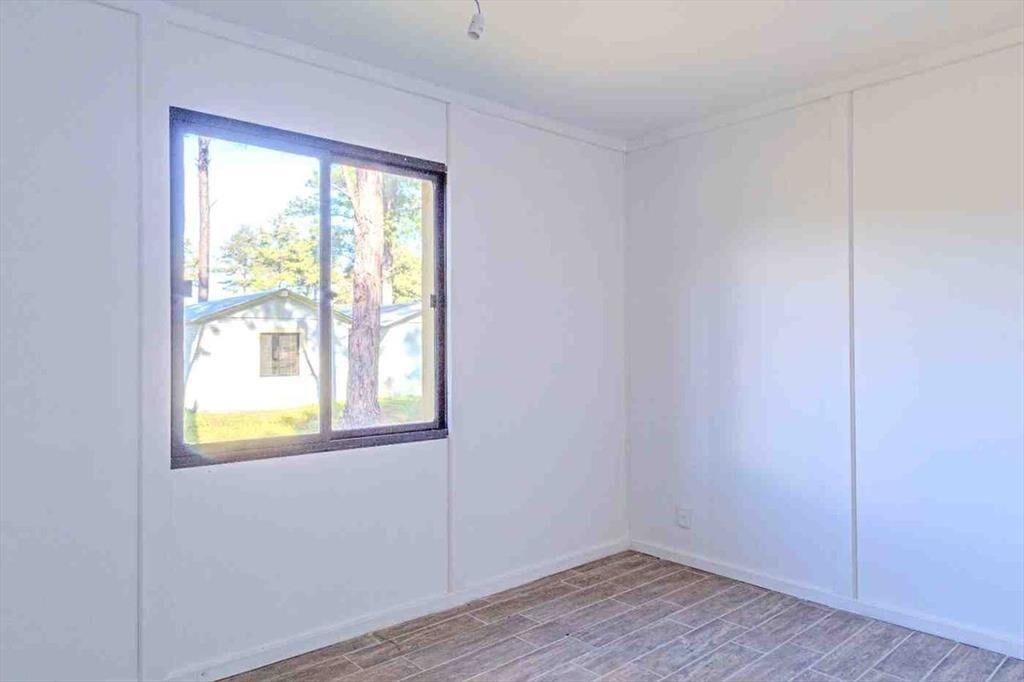venta casa Chacras del Pinar 3 dorm