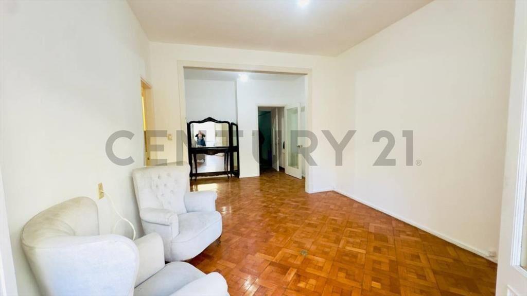 ALQUILER APARTAMENTO CENTRO, 2 DORMITORIOS, CONTRAFRENTE,...