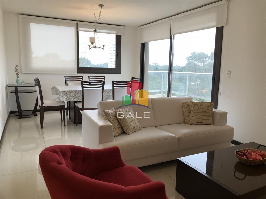 Apartamento de 3 dormitorios en zona club de tenis cantegri