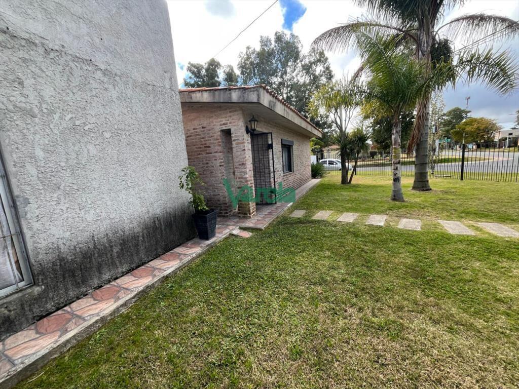 Casa en venta en Lagomar de 2 dormitorios, mas de