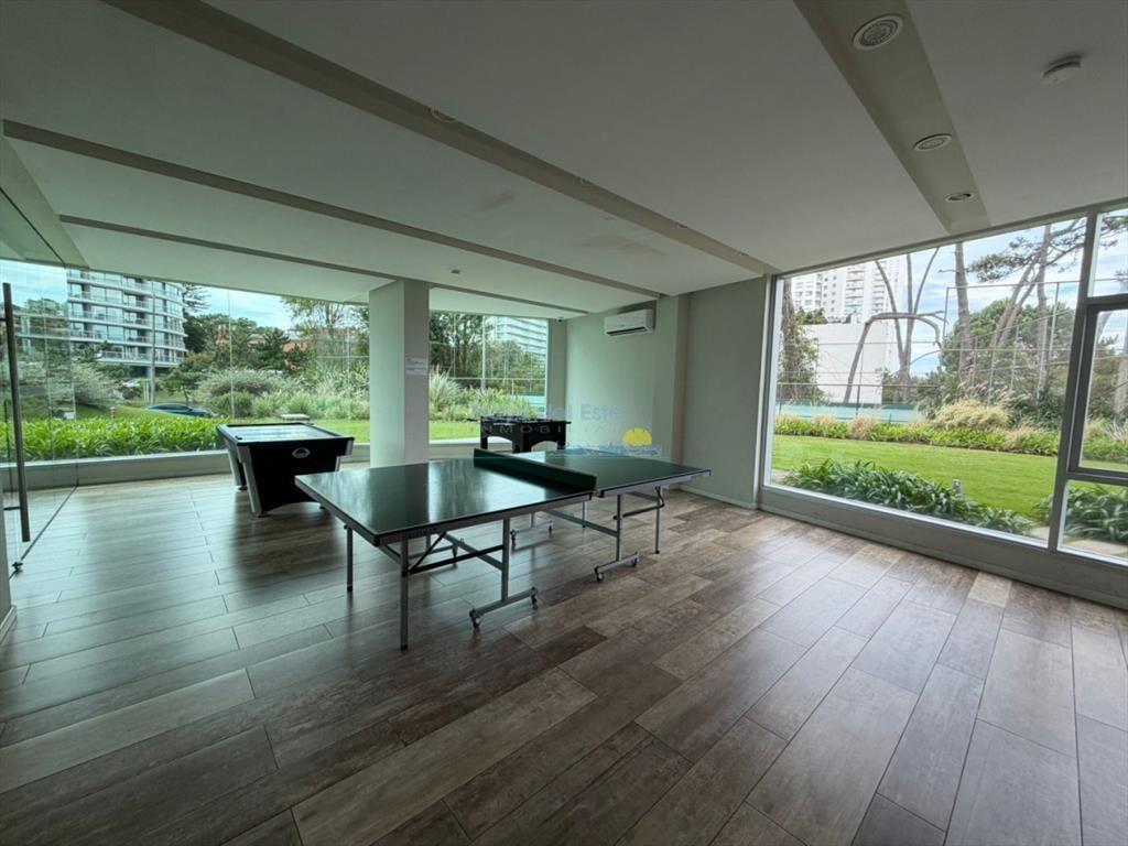Apartamento en Venta de 3 dormitorio en Punta del