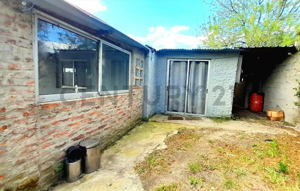 Alquiler\Playa Pascual\2 dormitorios\Terreno 530m²\Entrad...