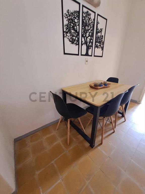 Venta Apto Inversión Renta $17.000/pati/Parrillero/Cocher...