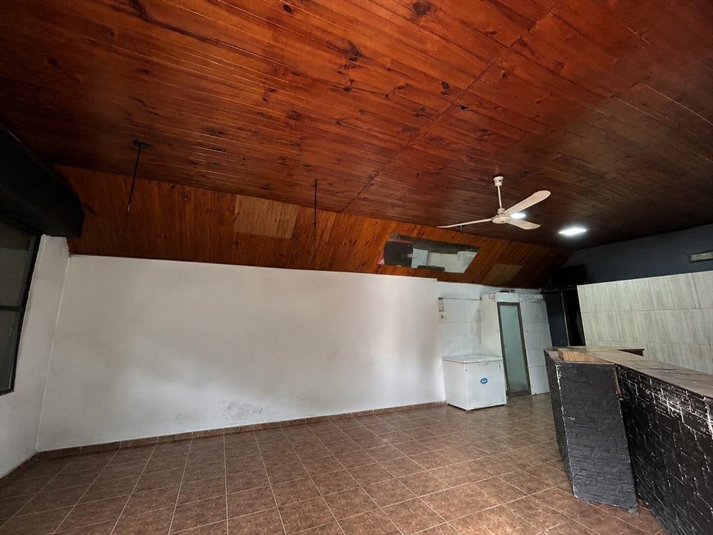 Venta de Casa con 3 dormitorios en Atahualpa