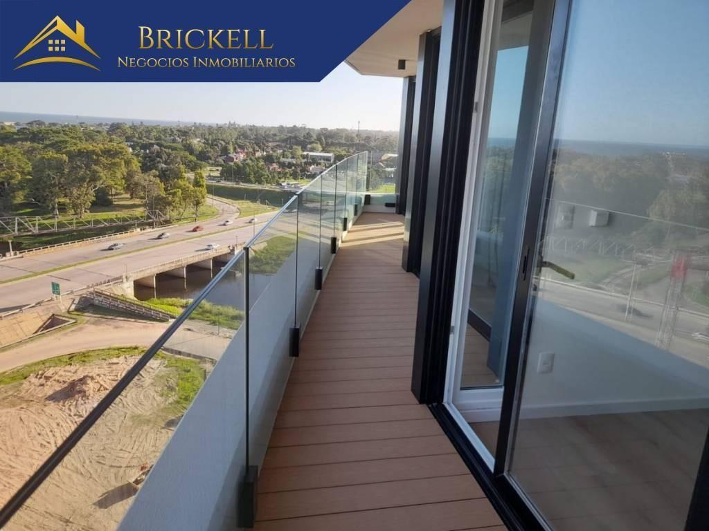 Apartamentos Venta Carrasco