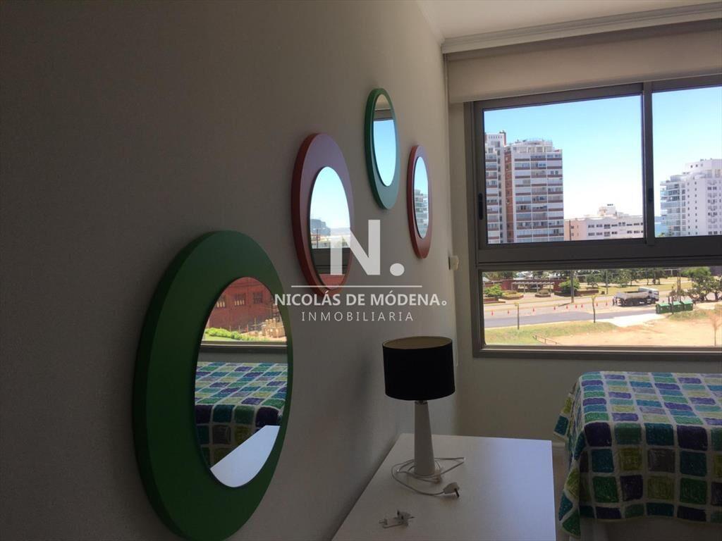 Imperiale Punta Del Este
