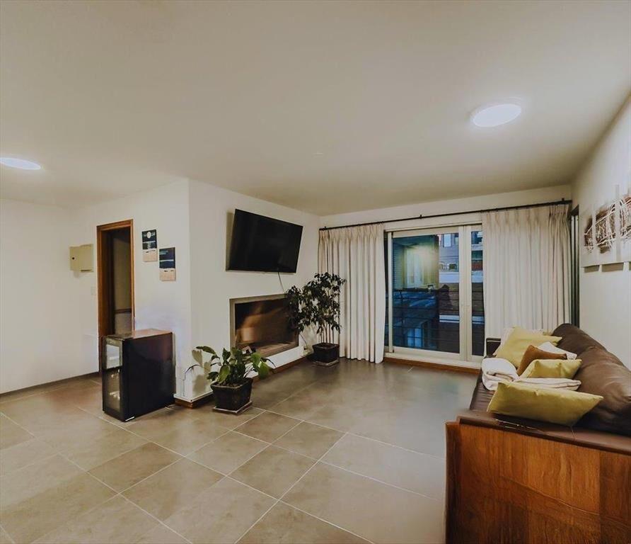 Venta de Apartamento Penthouse 3 Dormitorios y servicio