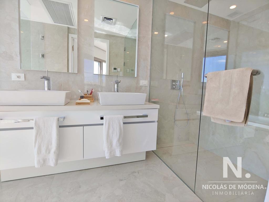 Exclusivo! - Trump Tower en Venta y Alquiler