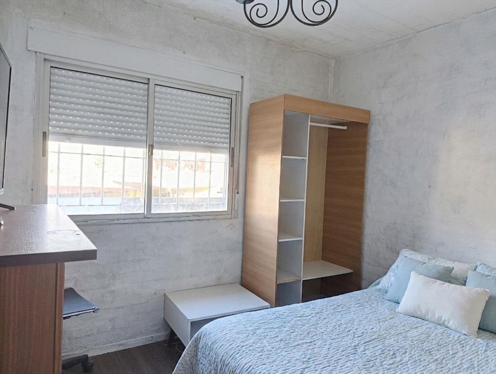 Venta casa 3 dormitorios en CH Sayago