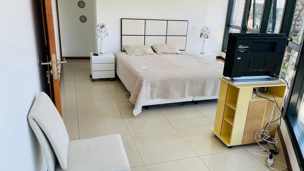 Venta apartamento en Punta del Este - Codigo 5908