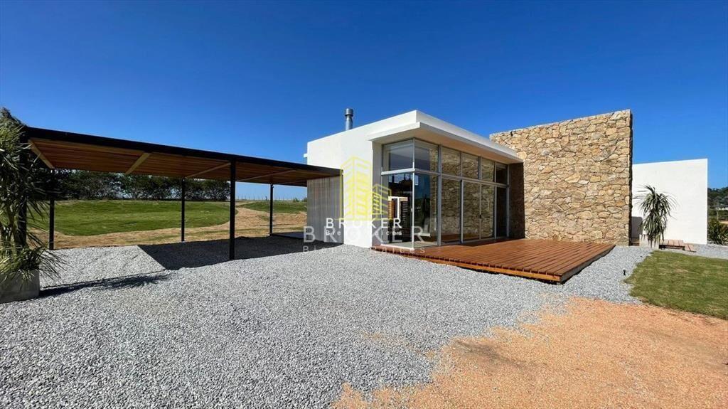 Venta De Casa En Pueblo Mio Manantiales, 4