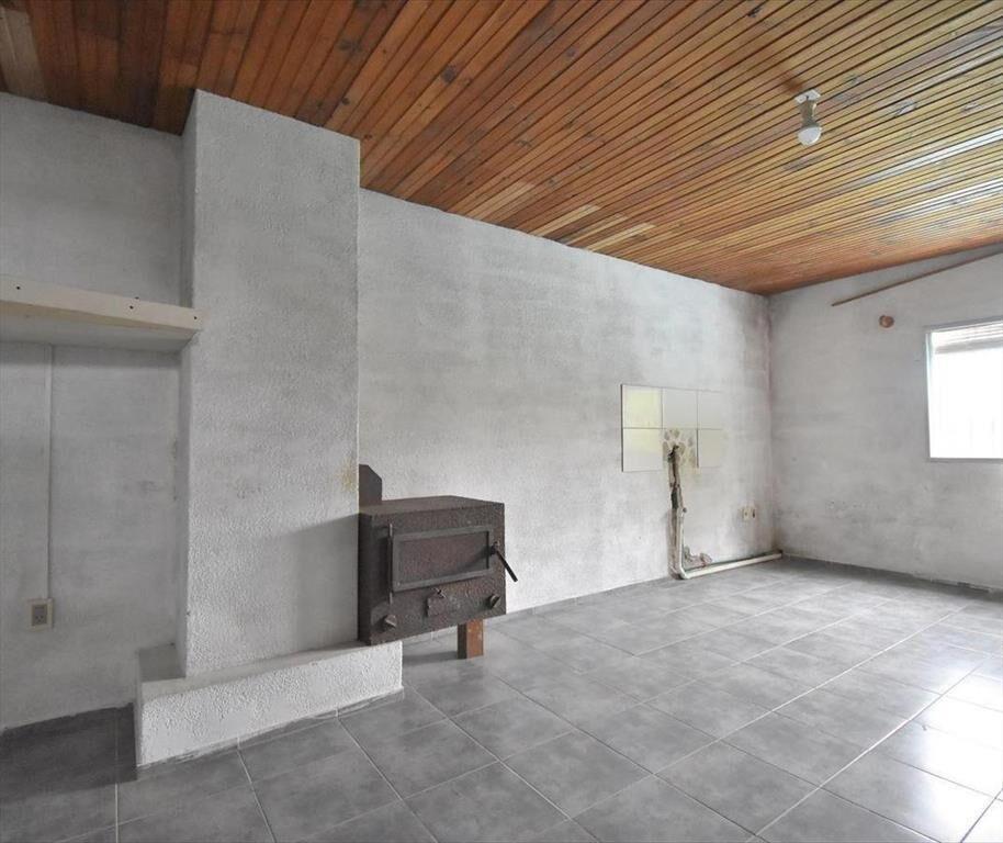 CASA CON LOCAL EN VENTA EN LOS PINOS