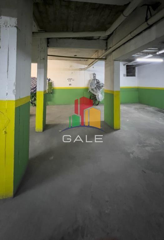 Apartamento en venta - Brava